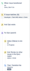Screenshot 2023-04-12 at 10.19.29 AM.png