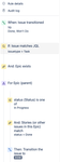 Screenshot 2023-04-12 at 10.21.40 AM.png