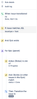 Screenshot 2023-04-12 at 10.21.40 AM.png