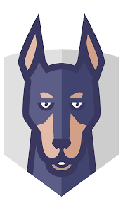 image-20230323-184805 (1).png