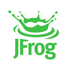 jfrog.png