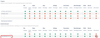 confluence permission page.png