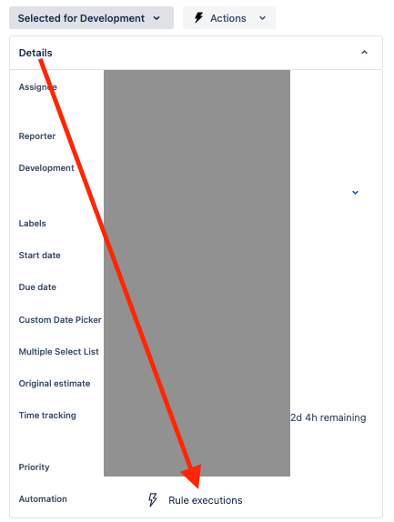 Screen Shot 2023-04-12 at 10.40.46 AM.png