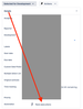 Screen Shot 2023-04-12 at 10.40.46 AM.png