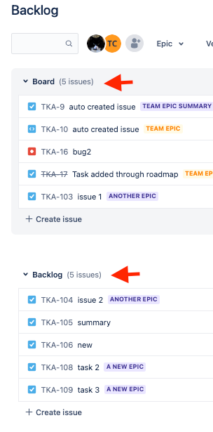 Screen Shot 2023-04-12 at 10.47.30 AM.png