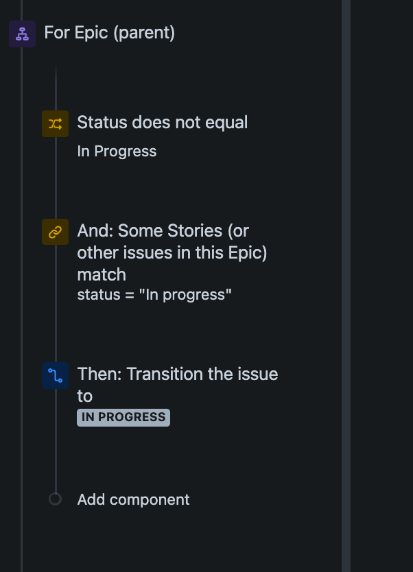 Screen Shot 2023-04-12 at 1.46.34 PM.png