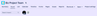 Screen Shot 2023-04-12 at 10.55.22 AM.png