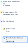 Screenshot 2023-04-12 at 10.55.32 AM.png