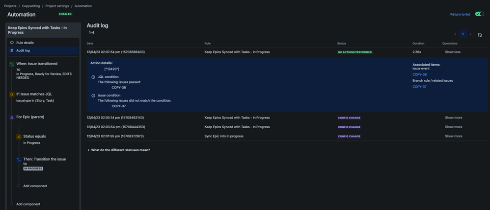 Screen Shot 2023-04-12 at 2.09.12 PM.png