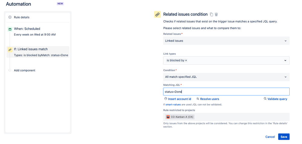 Screen Shot 2023-04-12 at 11.23.02 AM.png