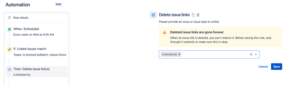 Screen Shot 2023-04-12 at 11.26.41 AM.png