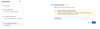 Screen Shot 2023-04-12 at 11.26.41 AM.png
