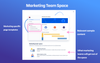 mktg-team-space.png