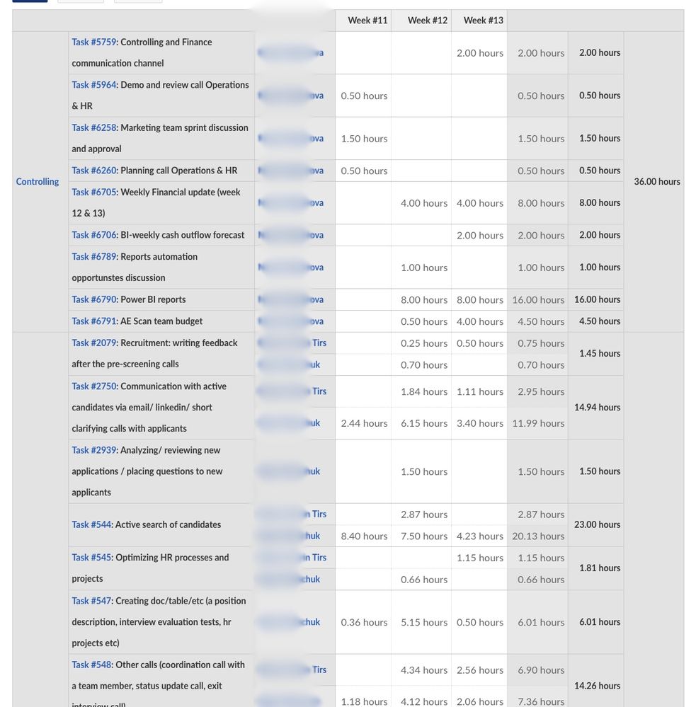 Screenshot 2023-04-03 at 08.47.42.jpg