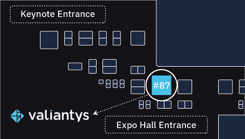 Booth 87-01.png