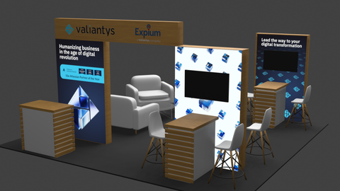 Val-Booth-Render-Side-A-v4 (1).png