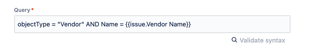 Screenshot 2023-04-12 at 4.28.42 PM.png