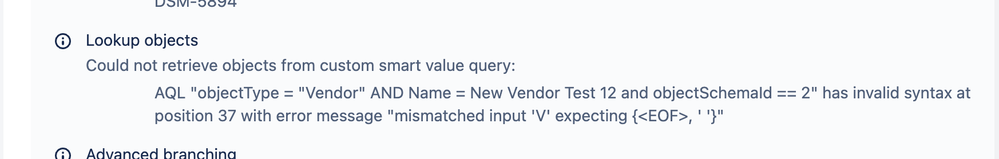 Screenshot 2023-04-12 at 2.25.51 PM.png