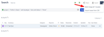 2023-04-12 16_50_26-Mouse Highlight Overlay.png