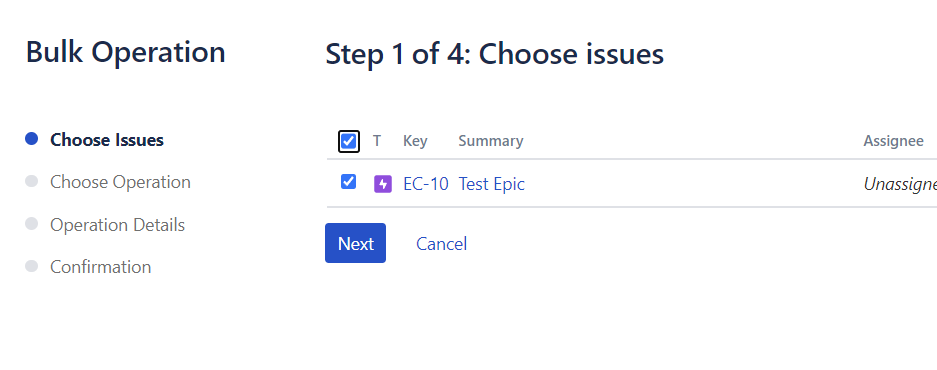 2023-04-12 16_51_03-Mouse Highlight Overlay.png