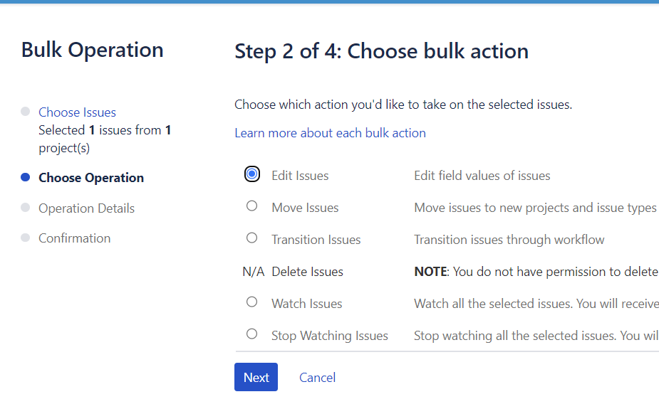 2023-04-12 16_51_21-Mouse Highlight Overlay.png