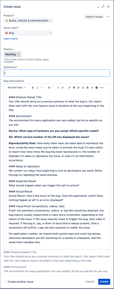 Screenshot 2023-04-12 at 3.27.54 PM (1).png