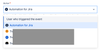 Screen Shot 2023-04-12 at 8.13.34 PM.png
