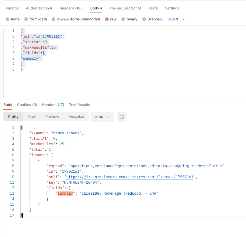 Screen Shot 2023-04-10 at 7.55.19 AM.png