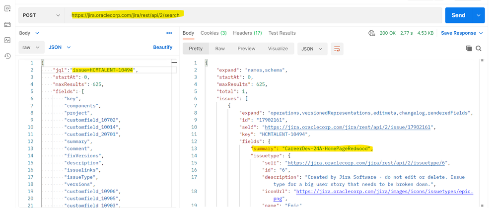 Screenshot 2023-04-10 205418.png