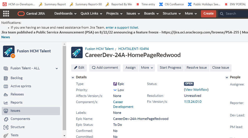 Screenshot 2023-04-10 205337.png