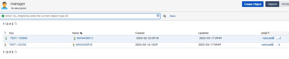 2023-04-13 13 49 37.jpg