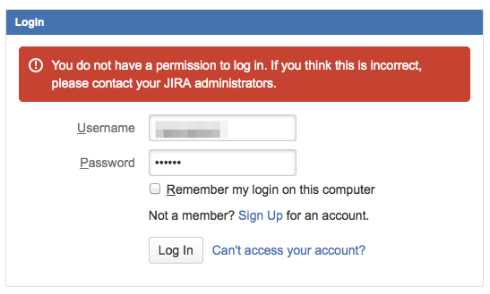 login jira fails.png