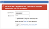 login jira fails.png