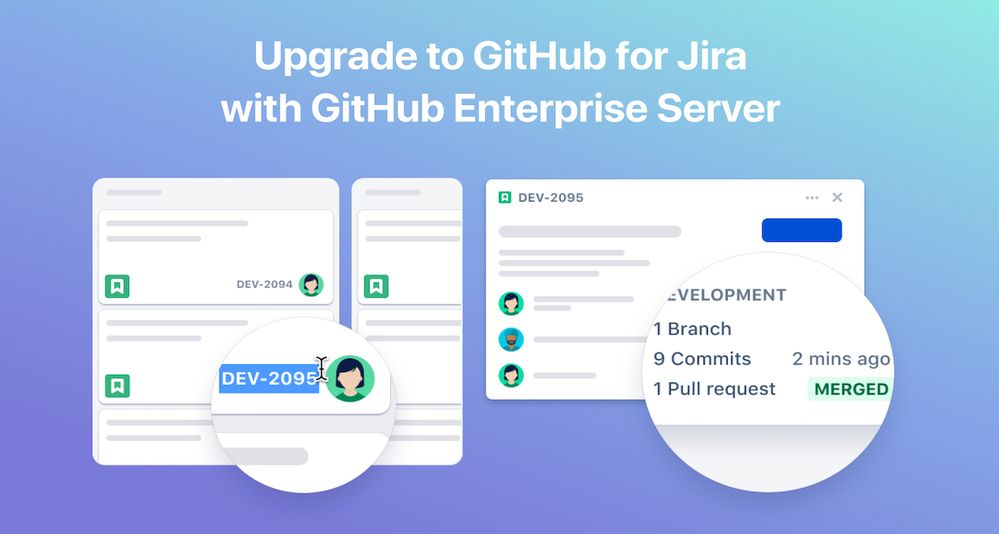 GitHub-MIgrate.jpg