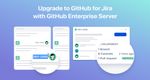GitHub-MIgrate.jpg