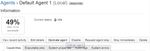 image2015-8-7 17-16-39.png