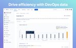 GitHub-Report.jpg