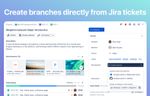 GitHub-Create.jpg