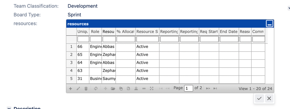 Screenshot 2023-04-13 at 12.36.02 PM.png