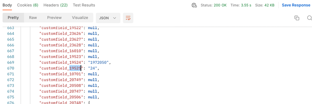 Screenshot 2023-04-13 at 12.38.51 PM.png