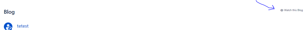 watchThisBlog.PNG