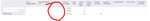 Screenshot 2023-04-13 104709.png