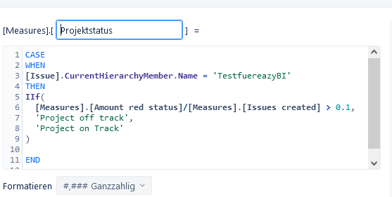 Screenshot 2023-04-13 105704.png