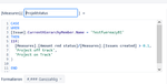 Screenshot 2023-04-13 105704.png
