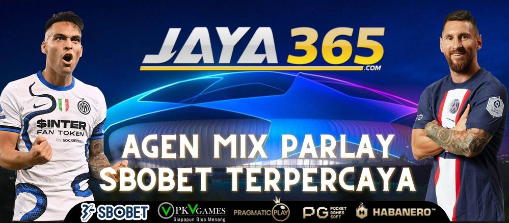 jaya365sbobet.jpg