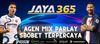 jaya365sbobet.jpg