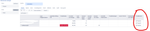 Screenshot 2023-04-13 112350.png