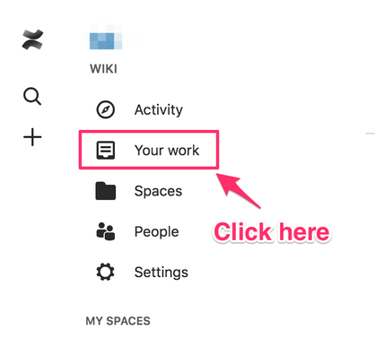Click on Your work item - on the top left.png