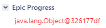 Error.png