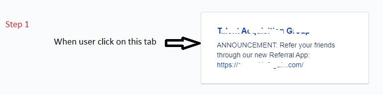 Step 1.jpg